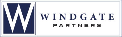 Windgate Partners, LLC