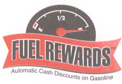Fuel Rewards[1]